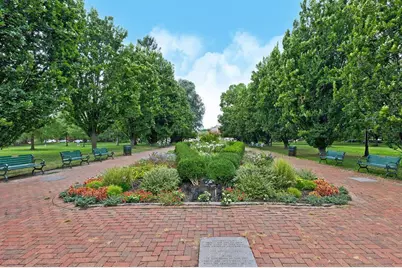 439 Thurman Avenue, Columbus, OH 43206 - Photo 53