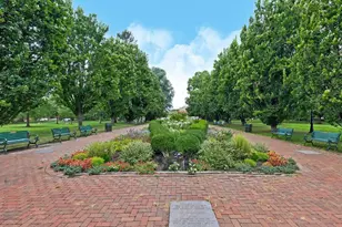 439 Thurman Ave, Columbus, OH 43206 - Photo 53