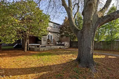 439 Thurman Avenue, Columbus, OH 43206 - Photo 37