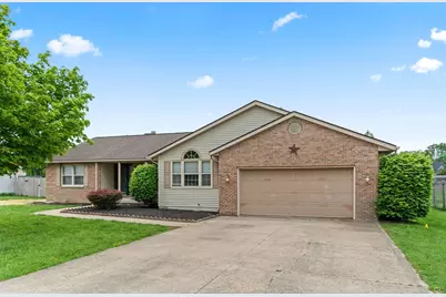 298 Kensington Court, London, OH 43140 - Photo 1