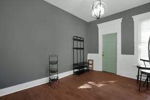 498 S Ohio Ave, Columbus, OH 43205 - Photo 9