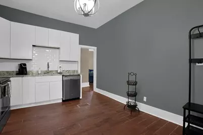 498 S Ohio Avenue #A, Columbus, OH 43205 - Photo 11