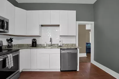 498 S Ohio Avenue #A, Columbus, OH 43205 - Photo 13