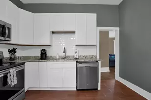 498 S Ohio Ave, Columbus, OH 43205 - Photo 13