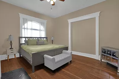 498 S Ohio Avenue #A, Columbus, OH 43205 - Photo 19