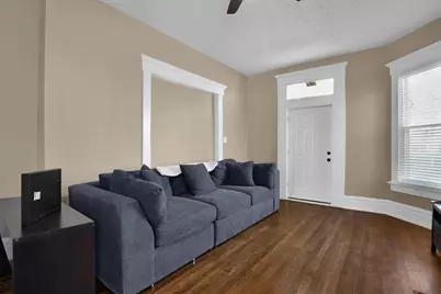 498 S Ohio Avenue #A, Columbus, OH 43205 - Photo 7