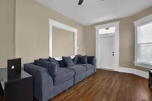 498 S Ohio Ave, Columbus, OH 43205 - Photo 7