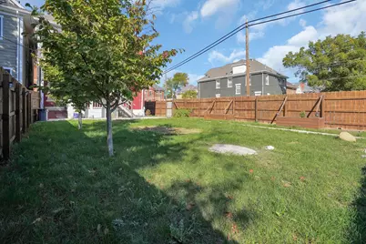 498 S Ohio Avenue #A, Columbus, OH 43205 - Photo 23