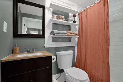 498 S Ohio Avenue #A, Columbus, OH 43205 - Photo 21