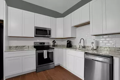 498 S Ohio Avenue #A, Columbus, OH 43205 - Photo 15