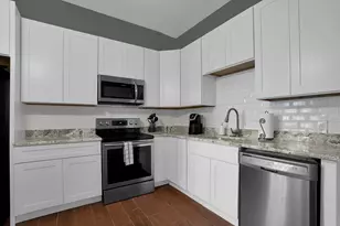 498 S Ohio Ave, Columbus, OH 43205 - Photo 15