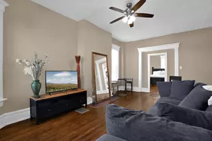 498 S Ohio Ave, Columbus, OH 43205 - Photo 5