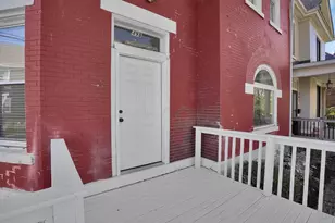 498 S Ohio Ave, Columbus, OH 43205 - Photo 3