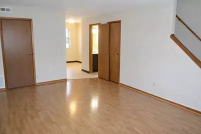 6304 Cherylbrook Lane, Dublin, OH 43017 - Photo 13