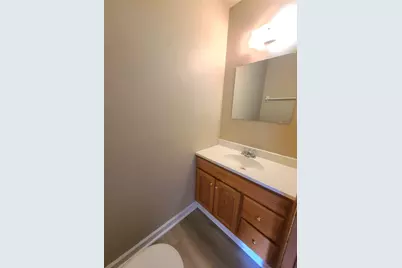 6304 Cherylbrook Lane, Dublin, OH 43017 - Photo 15