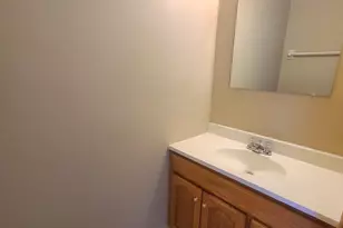 6304 Cherylbrook Ln, Dublin, OH 43017 - Photo 15