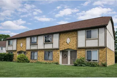 6304 Cherylbrook Lane, Dublin, OH 43017 - Photo 1