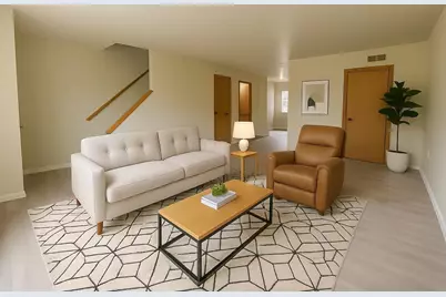 6304 Cherylbrook Lane, Dublin, OH 43017 - Photo 3