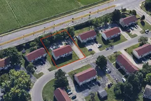 6304 Cherylbrook Ln, Dublin, OH 43017 - Photo 17