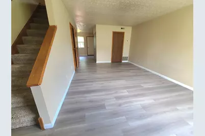 6304 Cherylbrook Lane, Dublin, OH 43017 - Photo 7