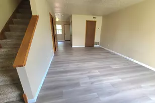 6304 Cherylbrook Ln, Dublin, OH 43017 - Photo 7