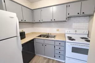 6304 Cherylbrook Ln, Dublin, OH 43017 - Photo 5