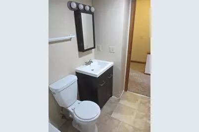 6304 Cherylbrook Lane, Dublin, OH 43017 - Photo 11