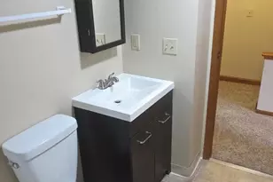 6304 Cherylbrook Ln, Dublin, OH 43017 - Photo 11