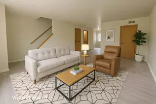 6304 Cherylbrook Ln, Dublin, OH 43017 - Photo 3