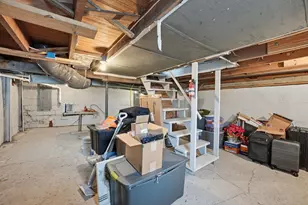 113 S Park Dr, Baltimore, OH 43105 - Photo 25