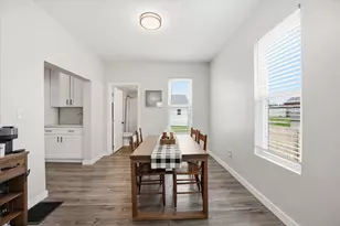 113 S Park Dr, Baltimore, OH 43105 - Photo 15