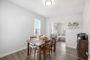 113 S Park Dr, Baltimore, OH 43105 - Photo 13