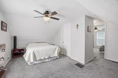 113 S Park Drive, Baltimore, OH 43105 - Photo 21