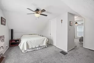 113 S Park Dr, Baltimore, OH 43105 - Photo 21