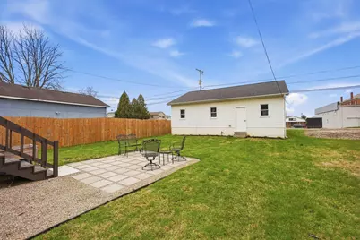 113 S Park Drive, Baltimore, OH 43105 - Photo 33