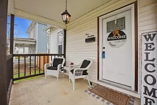 113 S Park Dr, Baltimore, OH 43105 - Photo 3