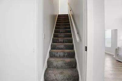 113 S Park Drive, Baltimore, OH 43105 - Photo 19