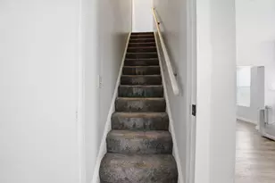 113 S Park Dr, Baltimore, OH 43105 - Photo 19