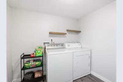 113 S Park Drive, Baltimore, OH 43105 - Photo 17