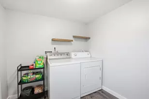 113 S Park Dr, Baltimore, OH 43105 - Photo 17