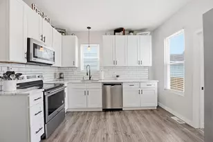 113 S Park Dr, Baltimore, OH 43105 - Photo 9