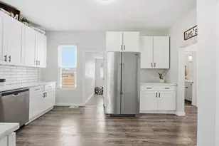 113 S Park Dr, Baltimore, OH 43105 - Photo 11