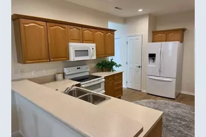 4262 Bridgelane Place #27, New Albany, OH 43054 - Photo 5