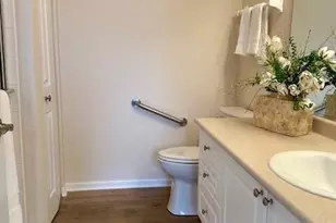 4262 Bridgelane Pl, New Albany, OH 43054 - Photo 9