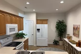 4262 Bridgelane Pl, New Albany, OH 43054 - Photo 7