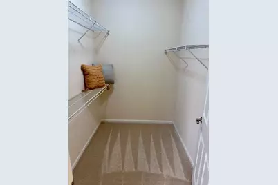 4262 Bridgelane Place #27, New Albany, OH 43054 - Photo 11