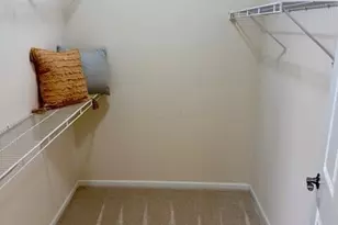 4262 Bridgelane Pl, New Albany, OH 43054 - Photo 11