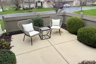 4262 Bridgelane Pl, New Albany, OH 43054 - Photo 15