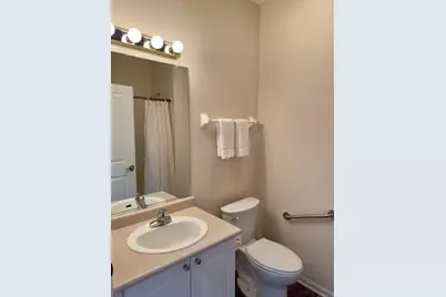 4262 Bridgelane Place #27, New Albany, OH 43054 - Photo 13