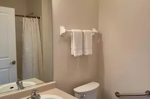 4262 Bridgelane Pl, New Albany, OH 43054 - Photo 13